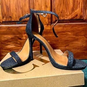 Charlotte Russe Heels
